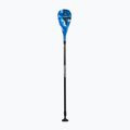 STARBOARD Enduro Tiki Tech 29mm Carbon S35 3-Piece SUP гребло