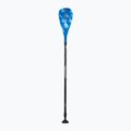 STARBOARD Enduro Tiki Tech 29mm Carbon S35 3-Piece SUP гребло 2