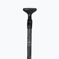 STARBOARD Enduro Tiki Tech 29mm Carbon S35 3-Piece SUP гребло 3