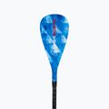 STARBOARD Enduro Tiki Tech 29mm Carbon S35 3-Piece SUP гребло 4