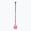 SUP гребло от 2 части STARBOARD Enduro Tiki Tech 26mm Carbon S40