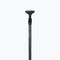 SUP гребло от 2 части STARBOARD Enduro Tiki Tech 26mm Carbon S40 4
