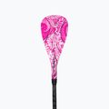 SUP гребло от 2 части STARBOARD Enduro Tiki Tech 26mm Carbon S40 5