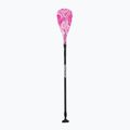STARBOARD Enduro Tiki Tech Sun 26mm Carbon S40 3-Piece SUP гребло
