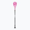 STARBOARD Enduro Tiki Tech Sun 26mm Carbon S40 3-Piece SUP гребло 2