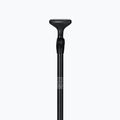 STARBOARD Enduro Tiki Tech Sun 26mm Carbon S40 3-Piece SUP гребло 3
