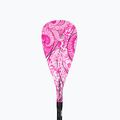 STARBOARD Enduro Tiki Tech Sun 26mm Carbon S40 3-Piece SUP гребло 4