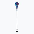 SUP гребло от 2 части STARBOARD Enduro Tiki 26mm Carbon S40 2083220521005