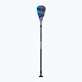 SUP гребло от 2 части STARBOARD Enduro Tiki 26mm Carbon S40 2083220521005 2