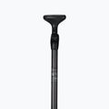 SUP гребло от 2 части STARBOARD Enduro Tiki 26mm Carbon S40 2083220521005 3