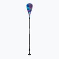 STARBOARD Enduro Tiki Tech Wave 26mm Carbon S40 3-Piece SUP гребло