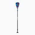 STARBOARD Enduro Tiki Tech Wave 26mm Carbon S40 3-Piece SUP гребло 2