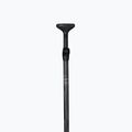 STARBOARD Enduro Tiki Tech Wave 26mm Carbon S40 3-Piece SUP гребло 3
