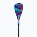 STARBOARD Enduro Tiki Tech Wave 26mm Carbon S40 3-Piece SUP гребло 4
