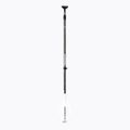 SUP гребло от 2 части STARBOARD Lima Tufskin Carbon S35 black 2084220601001 2
