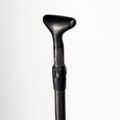 SUP гребло от 2 части STARBOARD Lima Tufskin Carbon S35 black 2084220601001 3