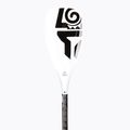 SUP гребло от 2 части STARBOARD Lima Tufskin Carbon S35 black 2084220601001 4