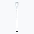 SUP гребло от 3 части STARBOARD Lima Tufskin 29mm Carbon черно/бяло S35 2