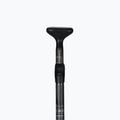 SUP гребло от 3 части STARBOARD Lima Tufskin 29mm Carbon черно/бяло S35 3