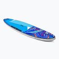 SUP STARBOARD iGO Tikhine 10'8 син 2