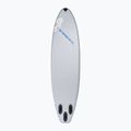 SUP STARBOARD iGO Tikhine 10'8 син 4