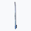 SUP STARBOARD iGO Tikhine 10'8 син 5