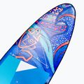 SUP STARBOARD iGO Tikhine 10'8 син 6
