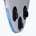 SUP STARBOARD iGO Tikhine 10'8 син 7