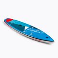 SUP STARBOARD Touring Zen S 11'6 син 2