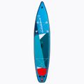 SUP STARBOARD Touring Zen S 11'6 син 3