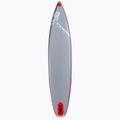 SUP STARBOARD Touring Zen S 11'6 син 4