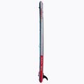 SUP STARBOARD Touring Zen S 11'6 син 5