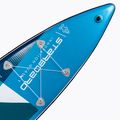 SUP STARBOARD Touring Zen S 11'6 син 6