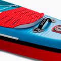 SUP STARBOARD Touring Zen S 11'6 син 8