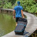 SUP STARBOARD Touring Zen S 11'6 син 10