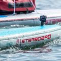 SUP STARBOARD Touring Zen S 11'6 син 12
