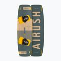Дъска за кайтсърф Airush Switch V11 сива 3001220001002 6