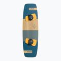 Дъска за кайтсърф Airush Switch V11 сива 3001220001002 2