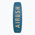 Дъска за кайтсърф Airush Switch V11 сива 3001220001002 3