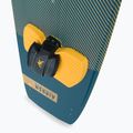 Дъска за кайтсърф Airush Switch V11 сива 3001220001002 5