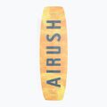 Дъска за кайтсърф Airush Apex V7 жълта 3024220001002 3