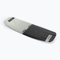 Airush Livewire V8 кайтборд сив 3021220001001
