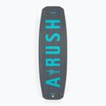 Airush Livewire V8 кайтборд сив 3021220001001 3