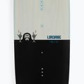 Airush Livewire V8 кайтборд сив 3021220001001 4