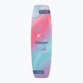 Airush Diamond V6 розово-син кайтборд 3025220001001 2