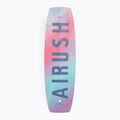 Airush Diamond V6 розово-син кайтборд 3025220001001 3