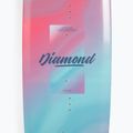 Airush Diamond V6 розово-син кайтборд 3025220001001 4