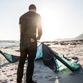 Airush One V2 хвърчило за кайтсърфинг синьо 3053220001014 4