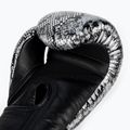 Боксови ръкавици Top King Muay Thai Super Star Snake black TKBGSS-02A-BK 4