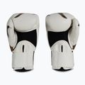 Боксови ръкавици Top King Muay Thai Empower white TKBGEM-01A-WH 3